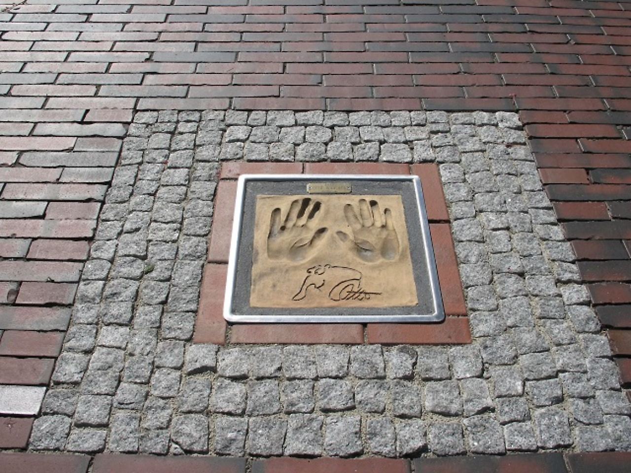 Hands of Fame_ergebnis.JPG