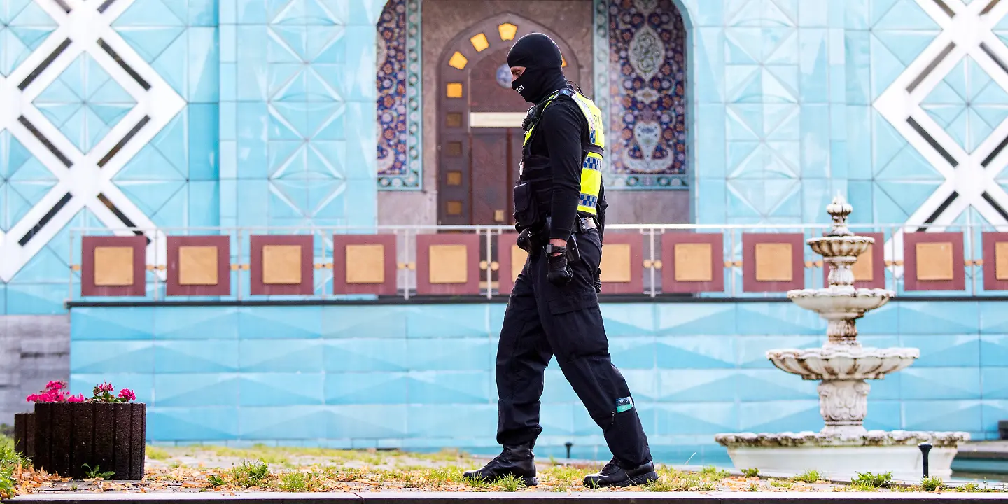 Blaue_Moschee_Hamburg.jpg