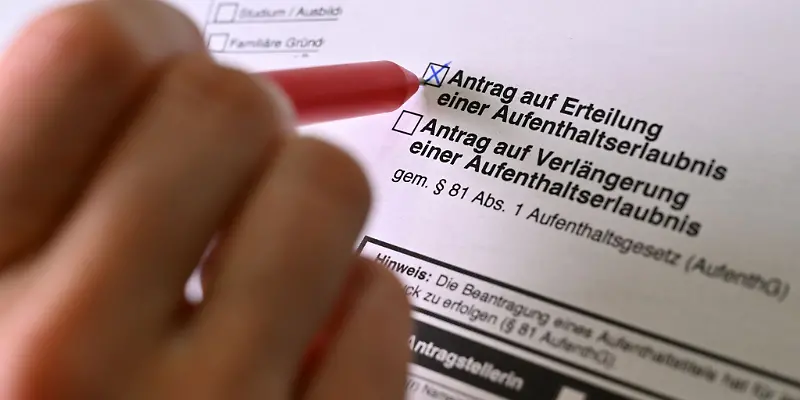 gio4oa2zgk-v5-ax-s2048.jpeg