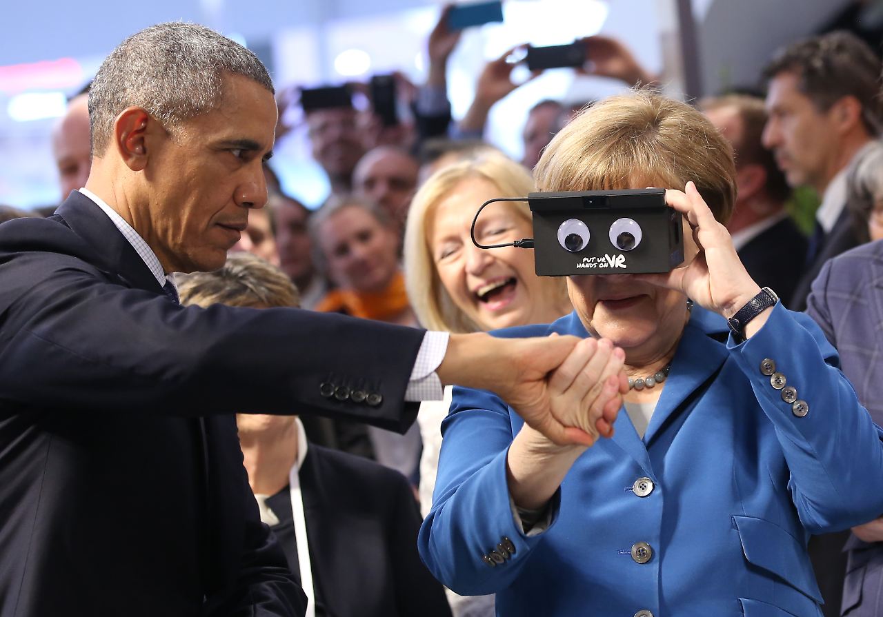Obama und Merkel.jpg