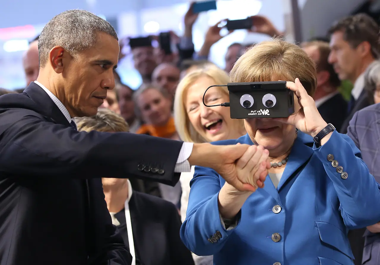 Obama und Merkel.jpg
