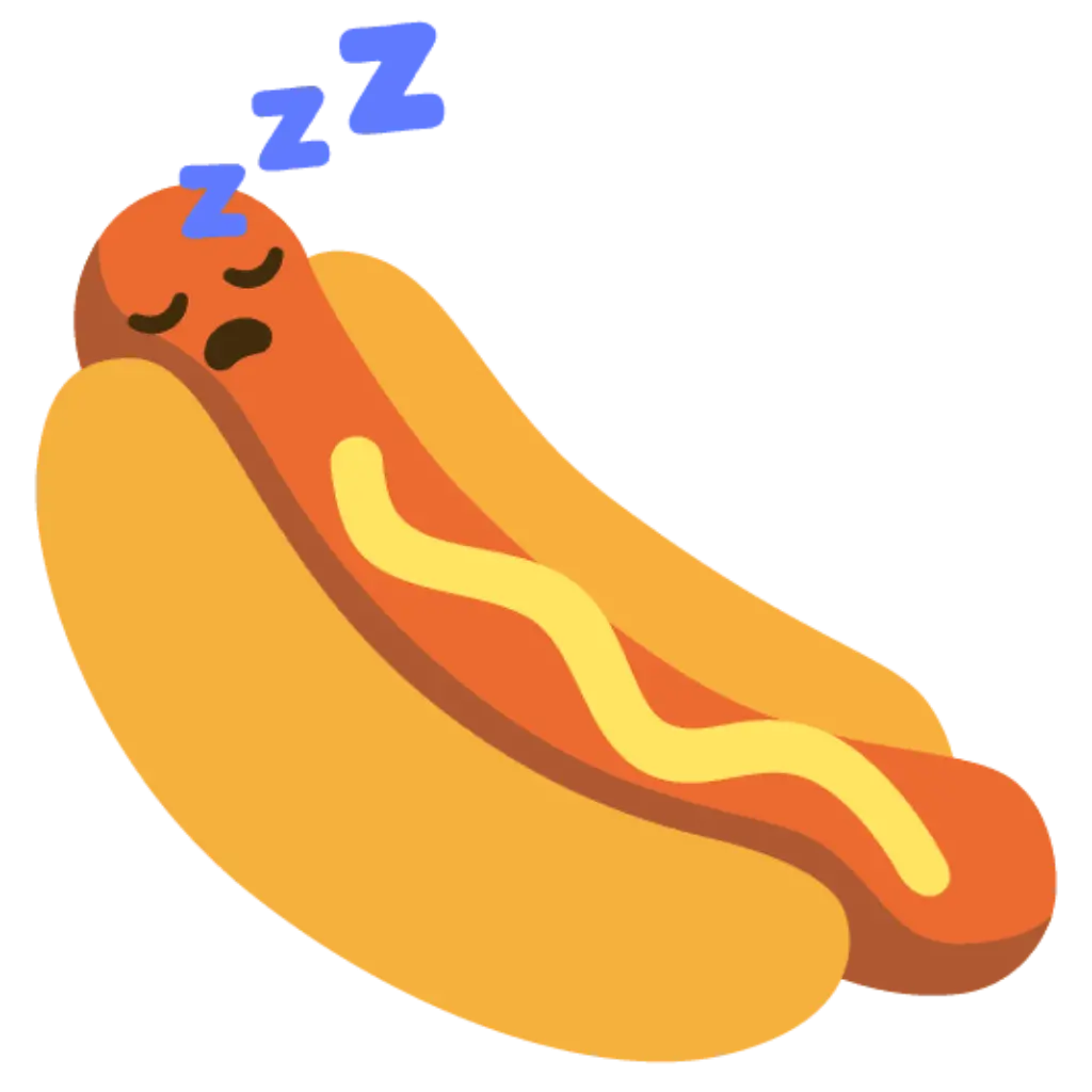 Schlafender_Hotdog.png