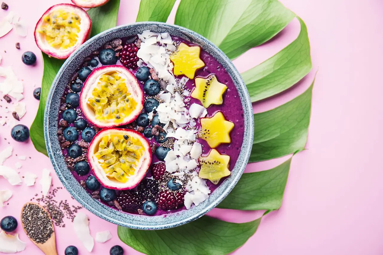 Acai-Bowl.jpeg