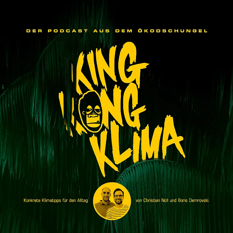 KingKongKlima_Cover.jpg