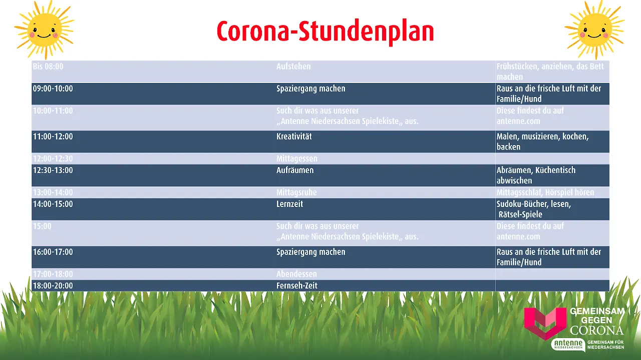 Corona stundenplan ready_ohne promo_dina4.jpg