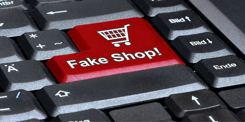 Fake Shops.jpg