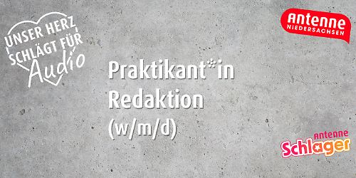 Prakti_Redaktion.png