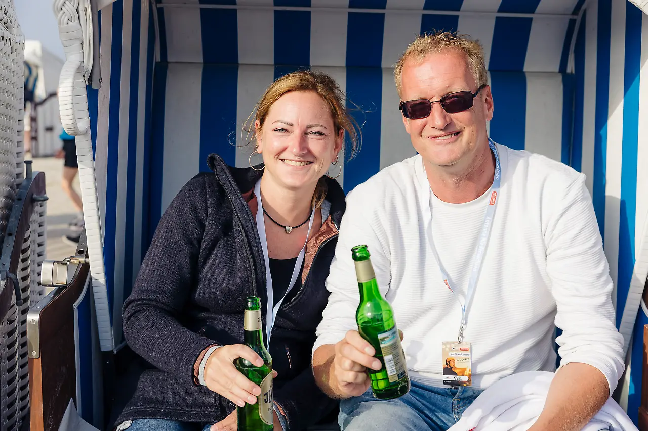 20240601_ANTENNE_Strandkonzert_2989.jpg