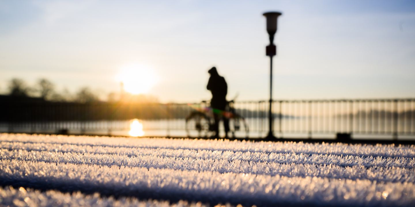 Frostiges-Wetter-in-Niedersachsen-und-Bremen