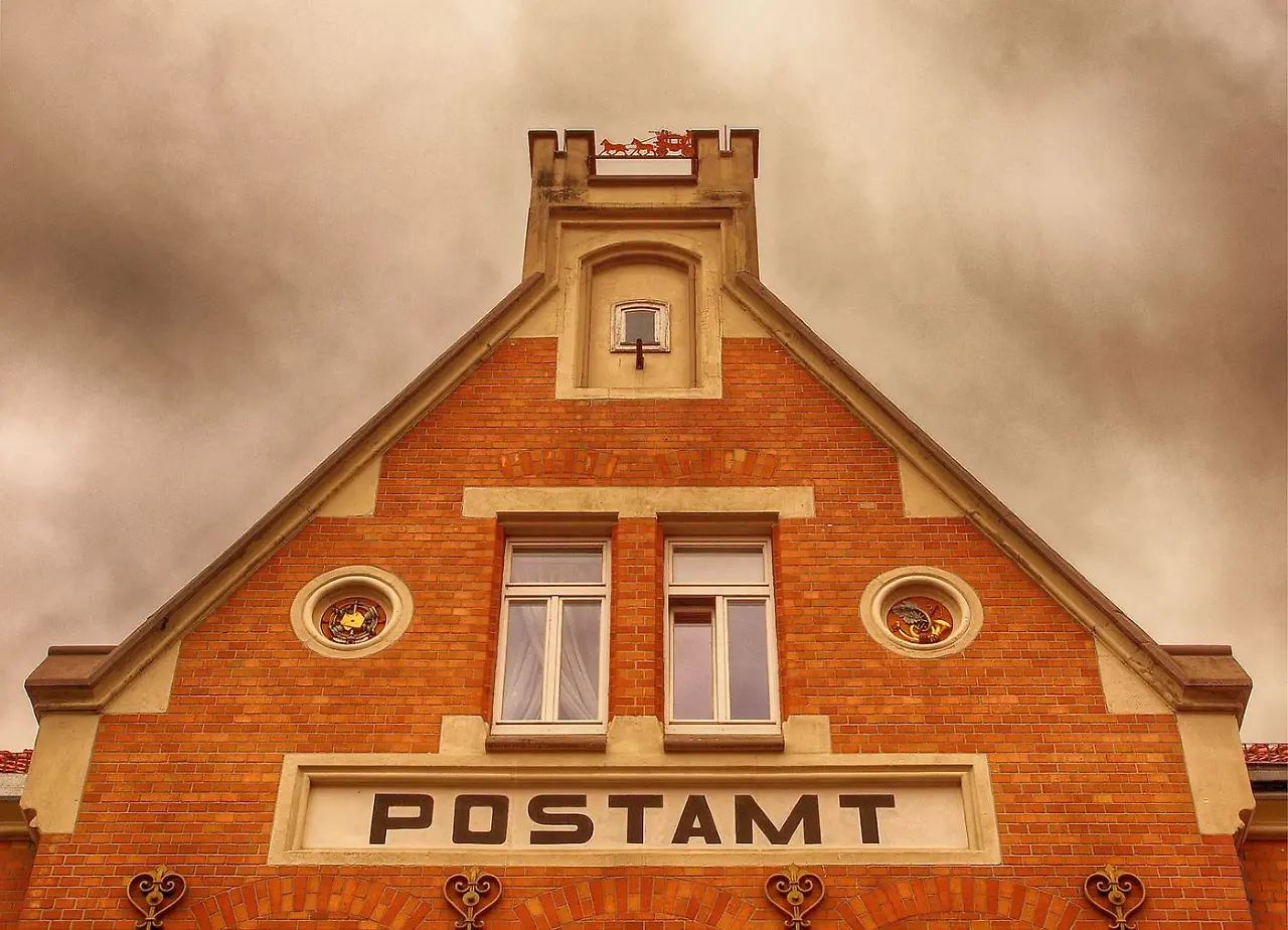 Postkutsche Postamt Duderstadt_ergebnis.jpg