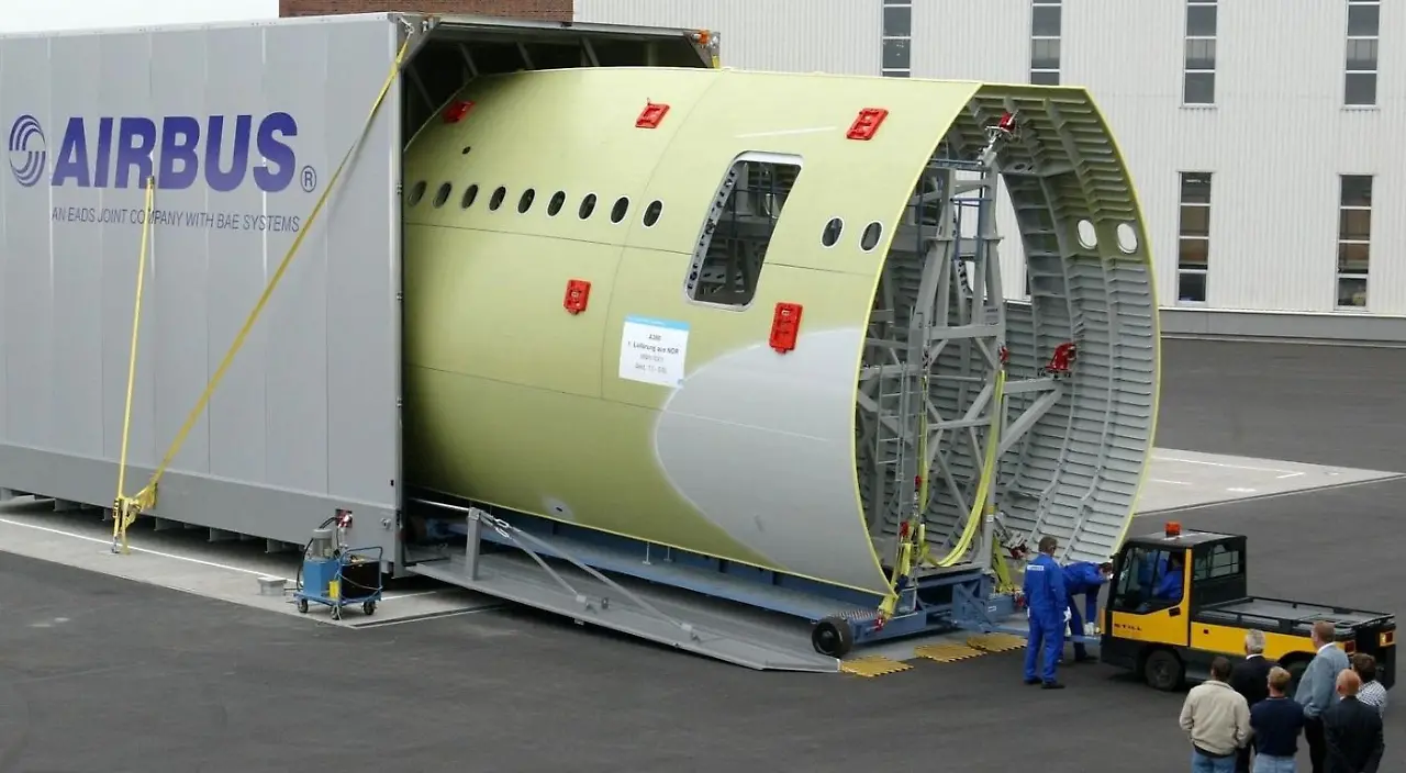 Airbus Teile_ergebnis.jpg