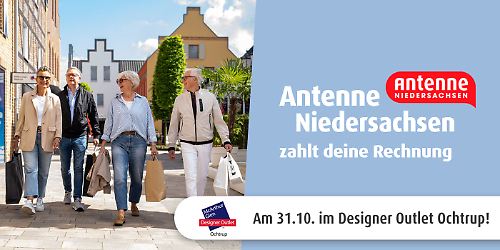 Rechnungen_DOO