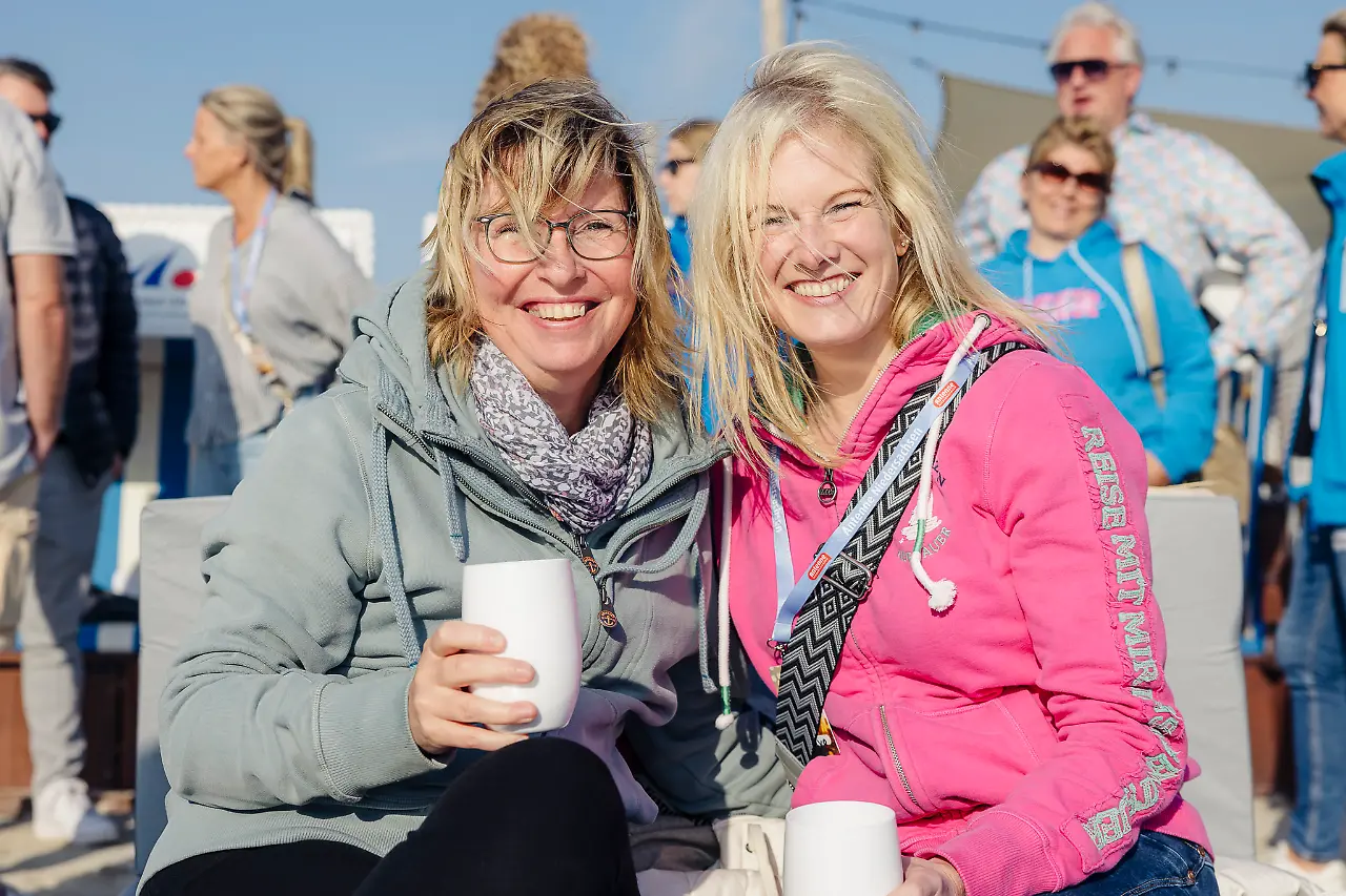 20240601_ANTENNE_Strandkonzert_2847.jpg