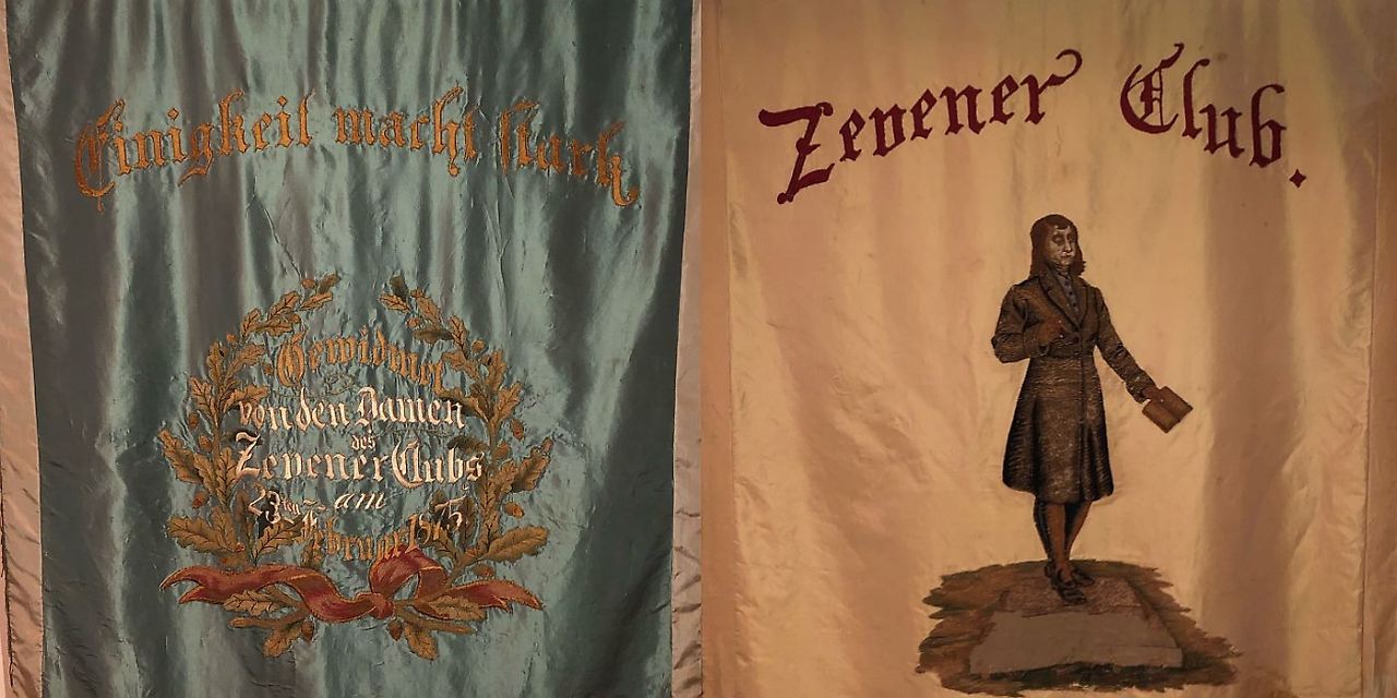 Banner Zevener Club beide Seiten.jpg
