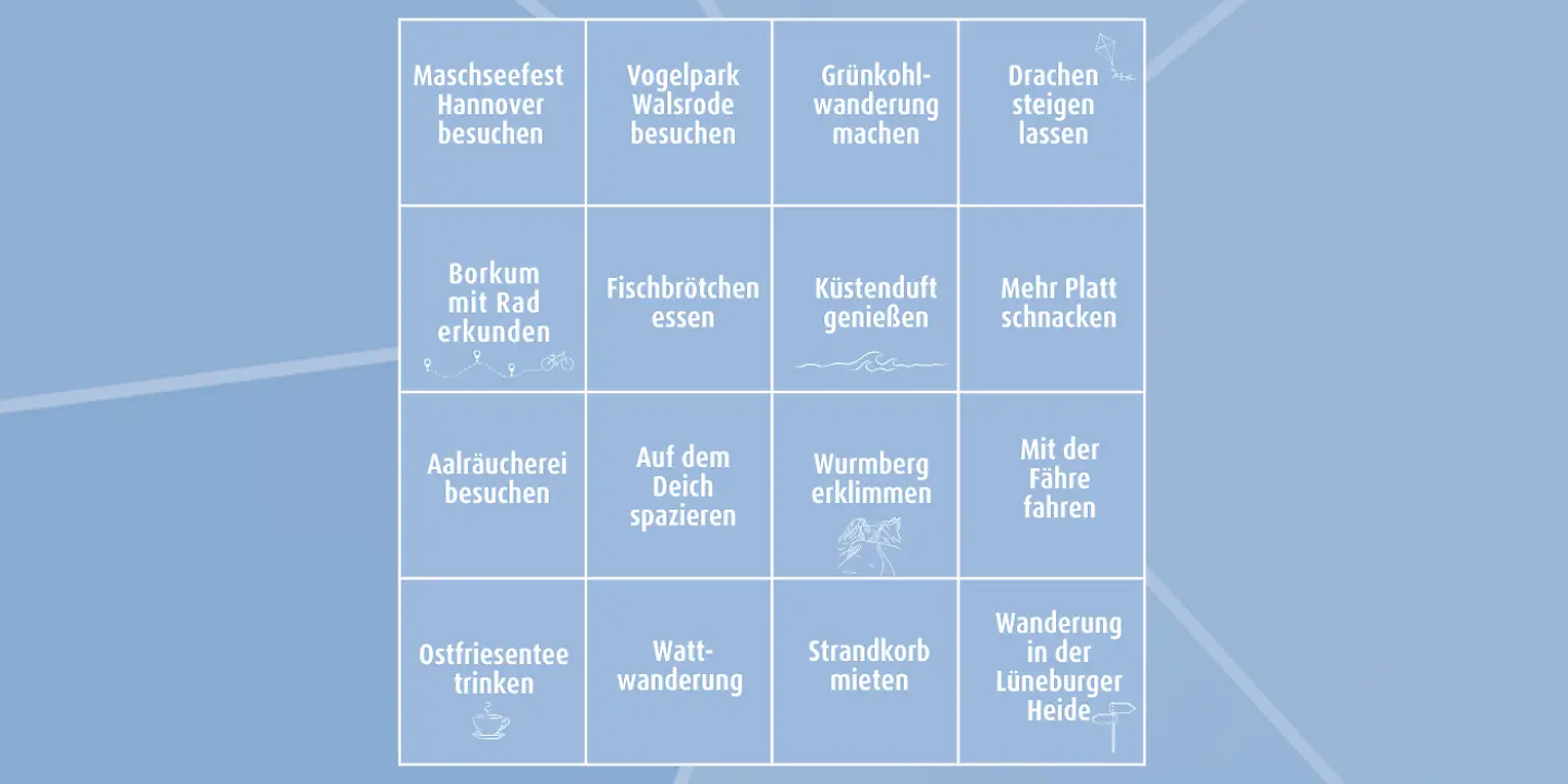 Niedersachsen_Bingo-Karte_2025.png