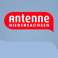 Ouvir rádio - Antenne Niedersachsen