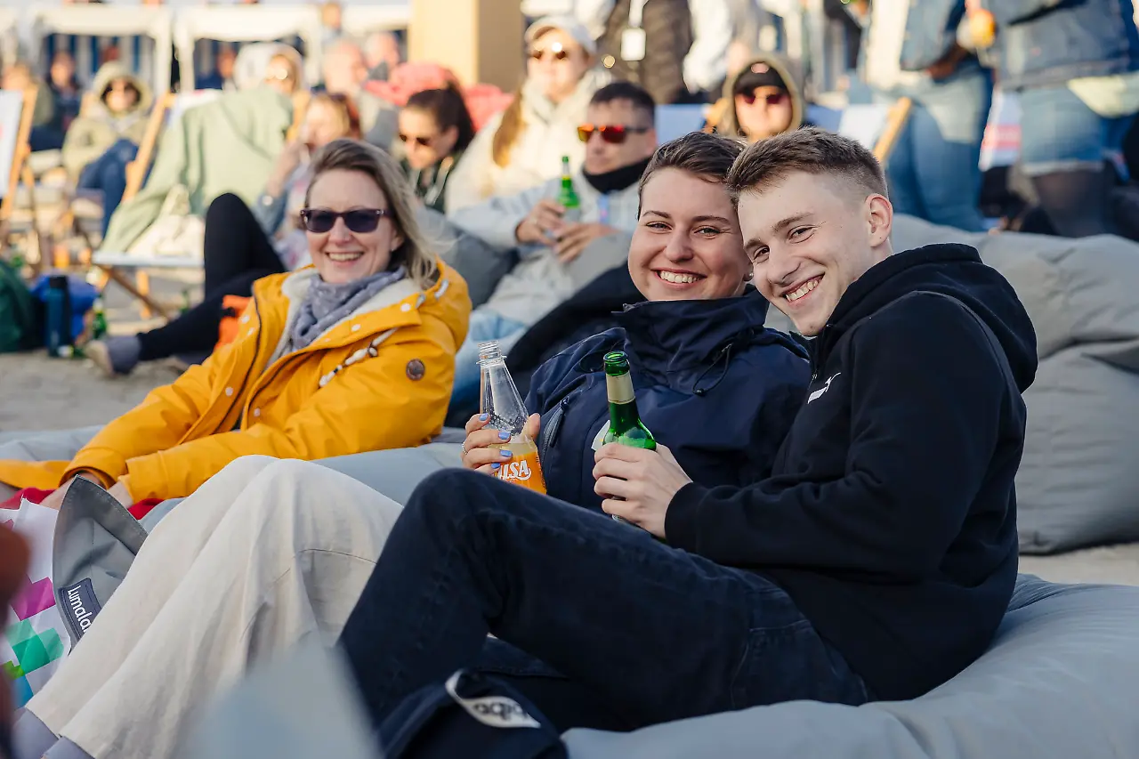 20240601_ANTENNE_Strandkonzert_3934.jpg