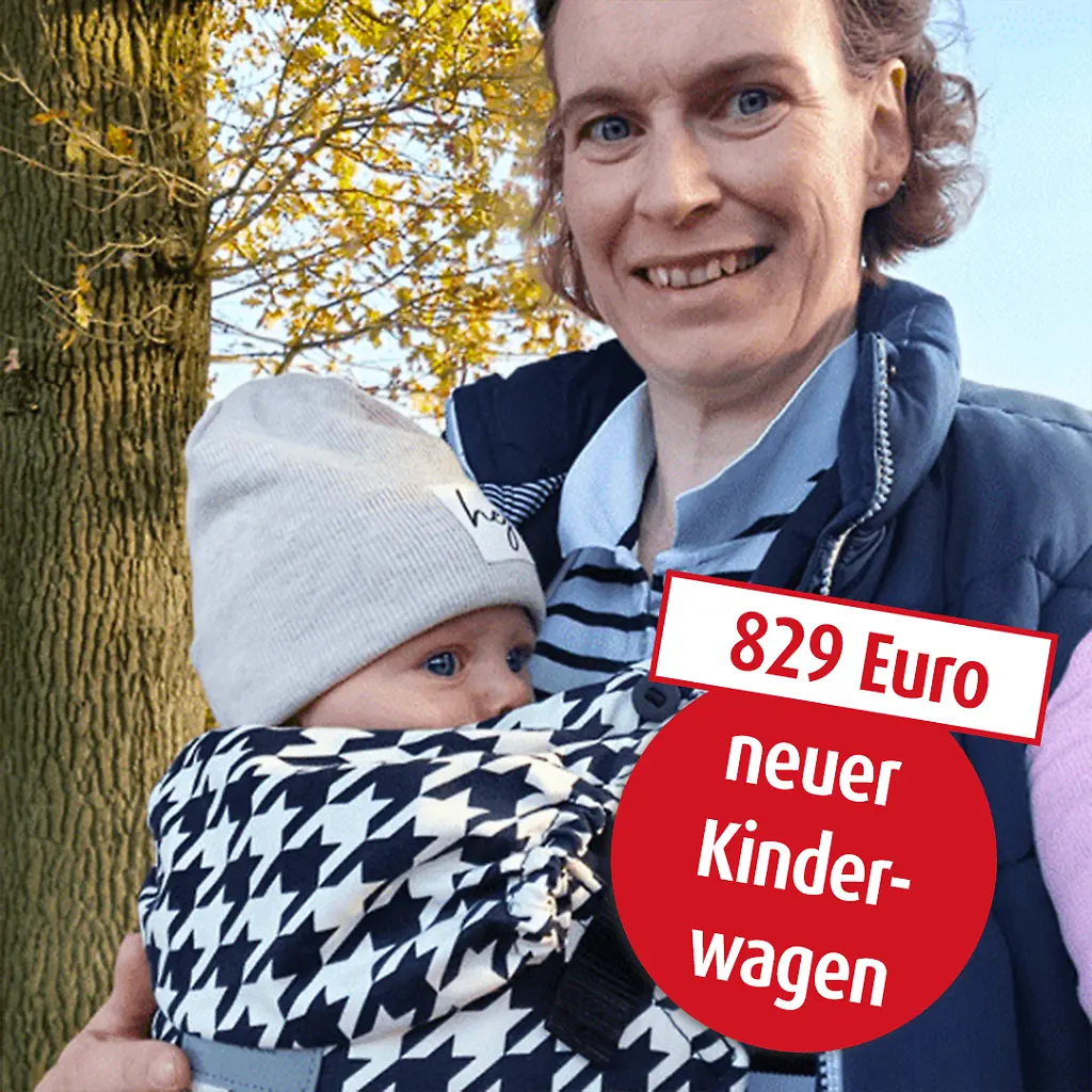 Stephanie_Kinderwagen2.png