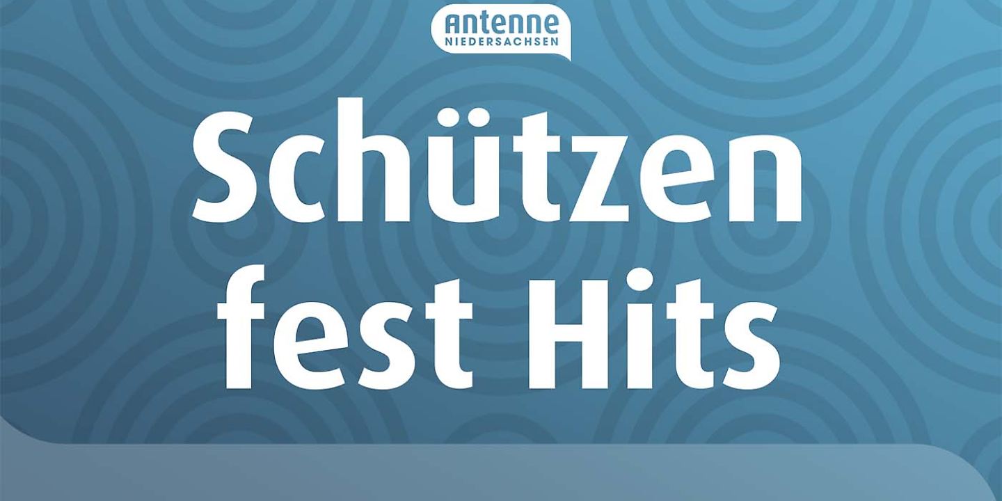 internetradio_schuetzenfest.jpg