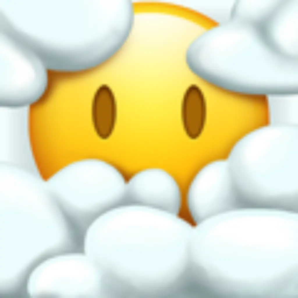 Kopf_Wolken_Emoji.png