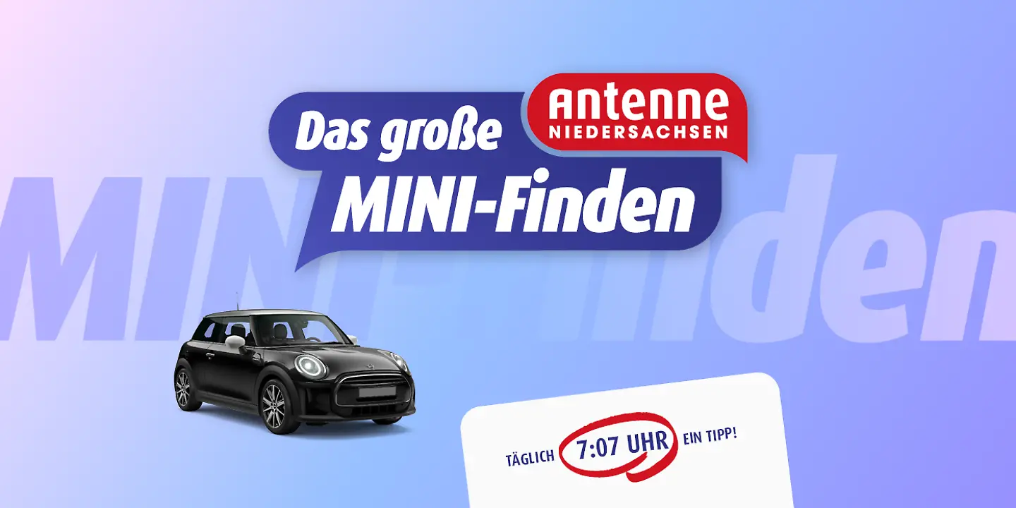 Antenne_Niedersachsen_MiniFinden_1400x700px.png