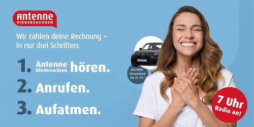 AntenneNiedersachsenZahltDeineRechnung_mit_MINI.jpg