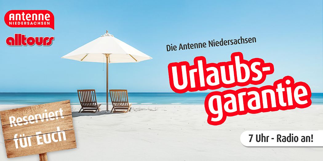 Urlaubsgarantie_2025_V1.png