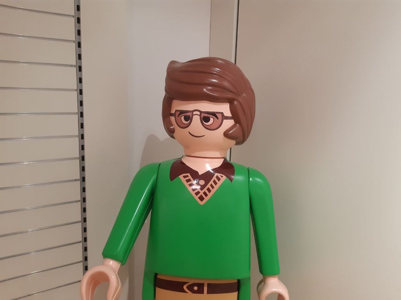 playmobilmann.jpg