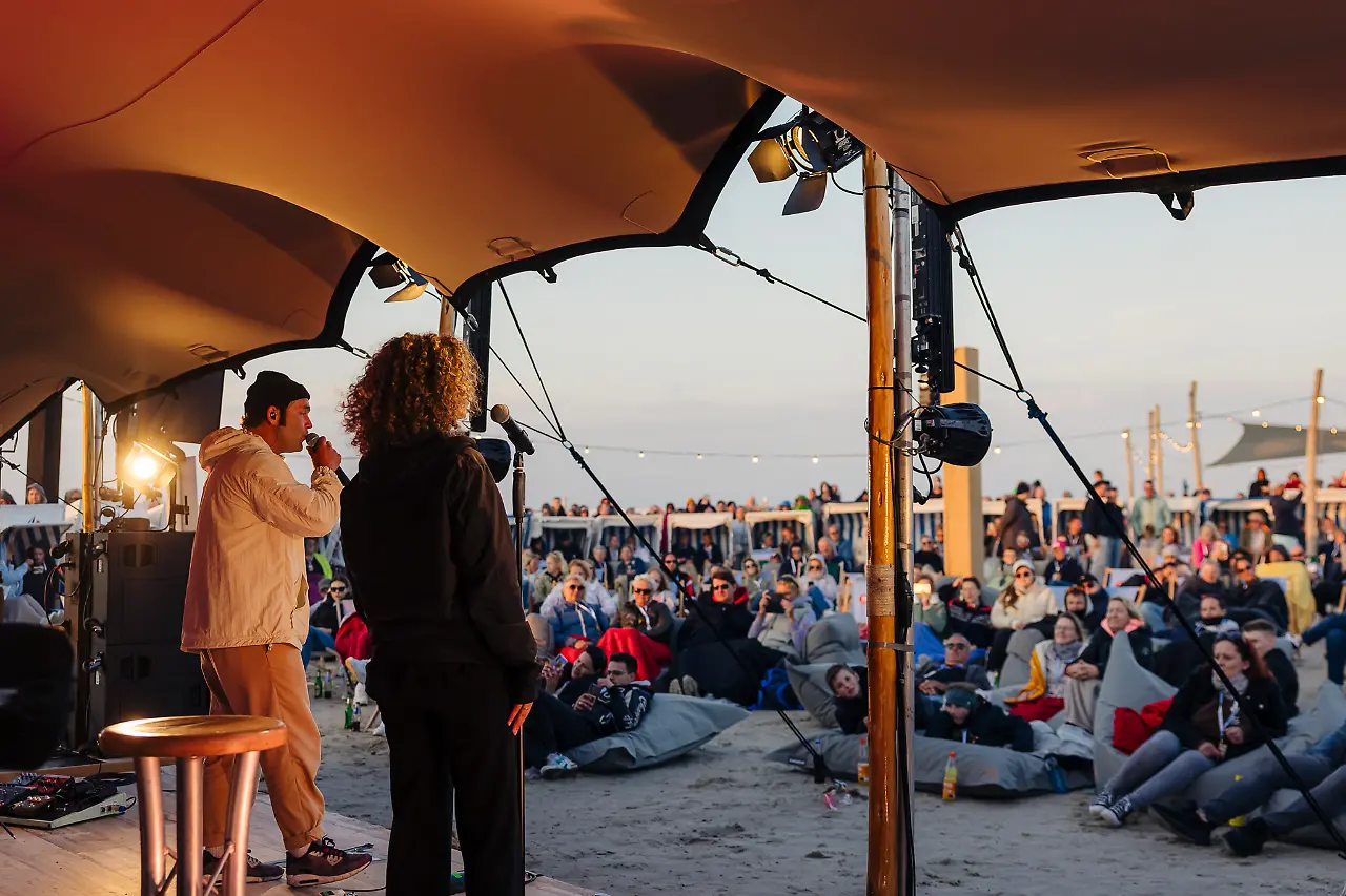 20240601_ANTENNE_Strandkonzert_4818.jpg