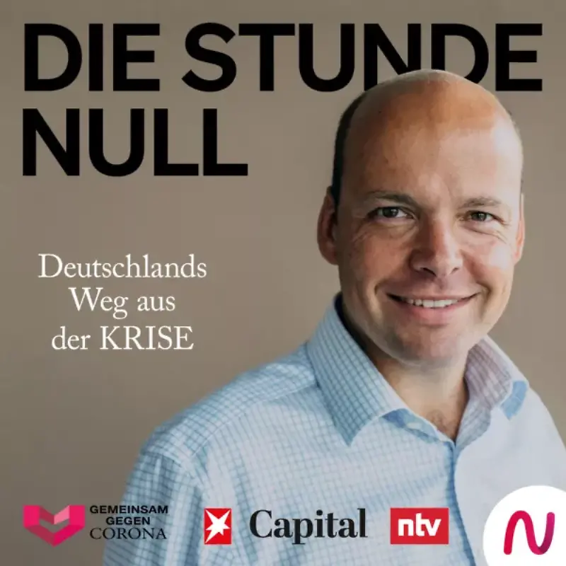 die_stunde_null.png