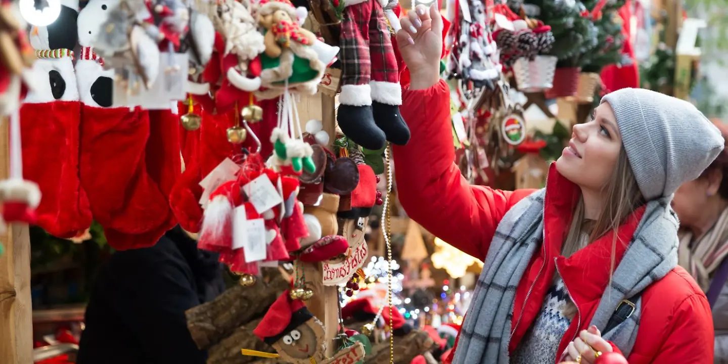 91_Über einen niedersächsischen Weihnachtsmarkt bummeln.jpeg