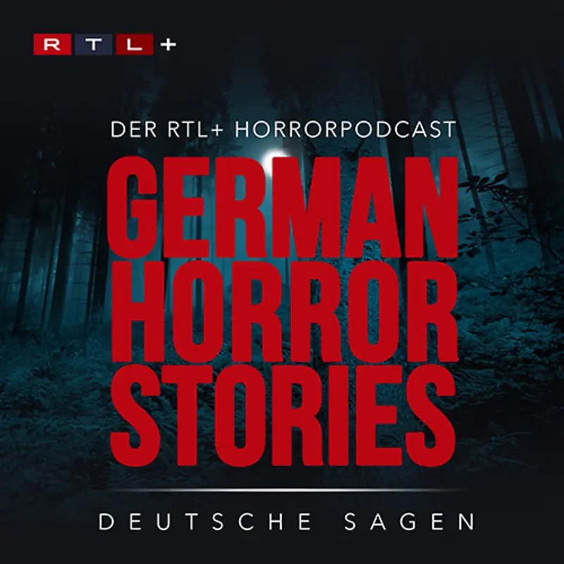 German_HorrorStorys.png