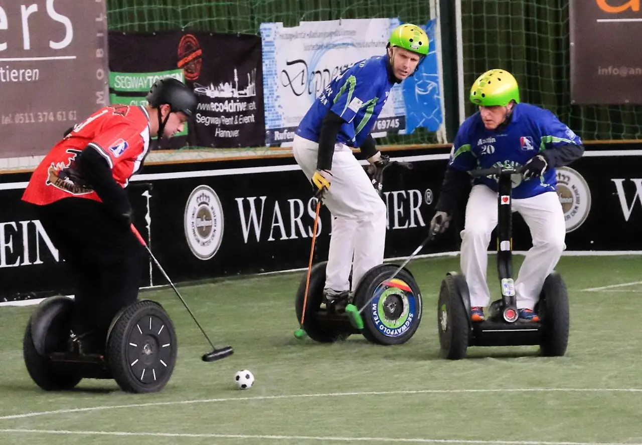 segwaypolo.jpg