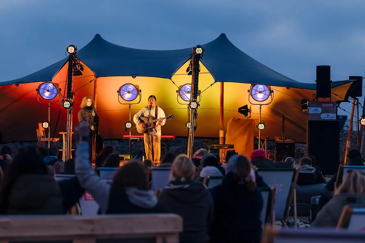 20240601_ANTENNE_Strandkonzert_5961.jpg