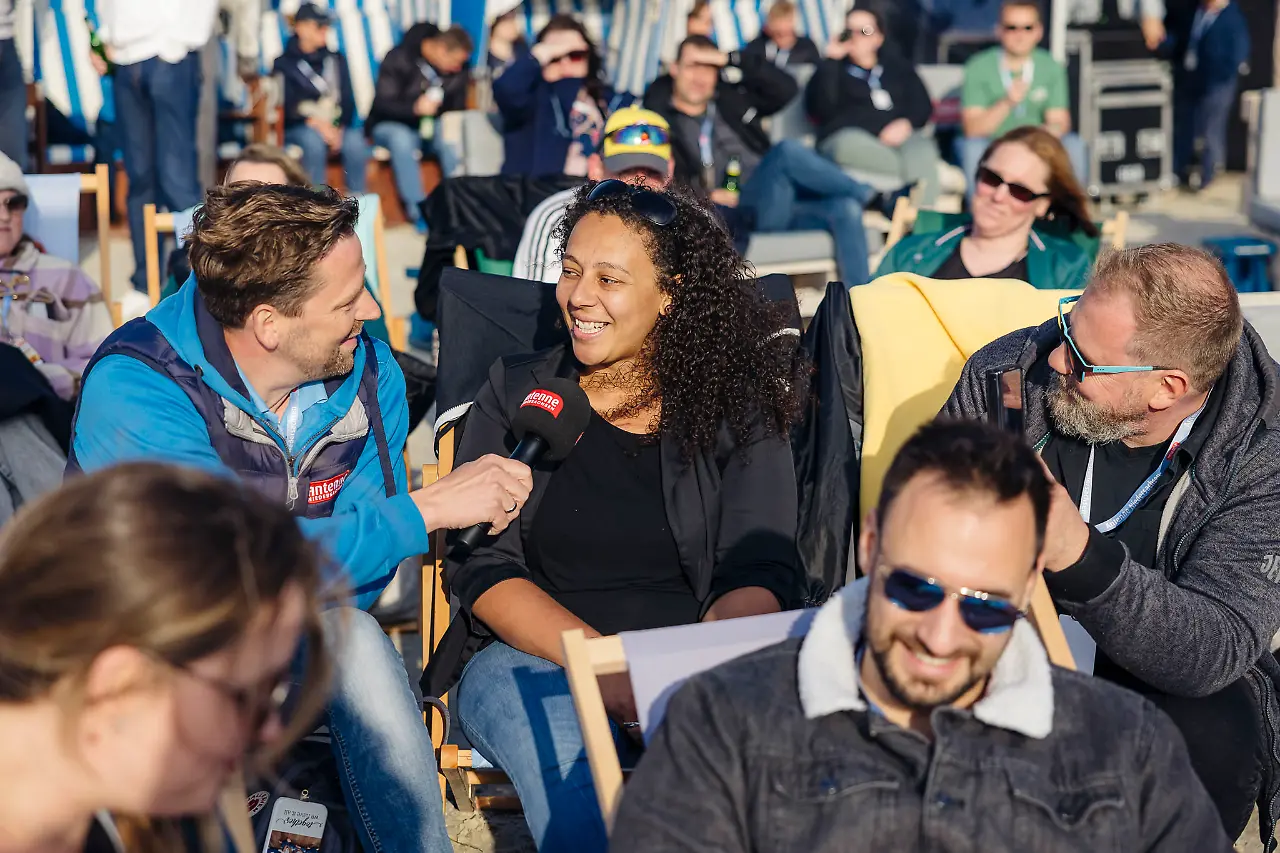 20240601_ANTENNE_Strandkonzert_3241.jpg