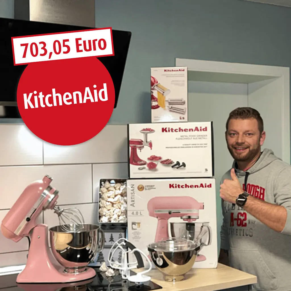 Kevin_KitchenAid.png