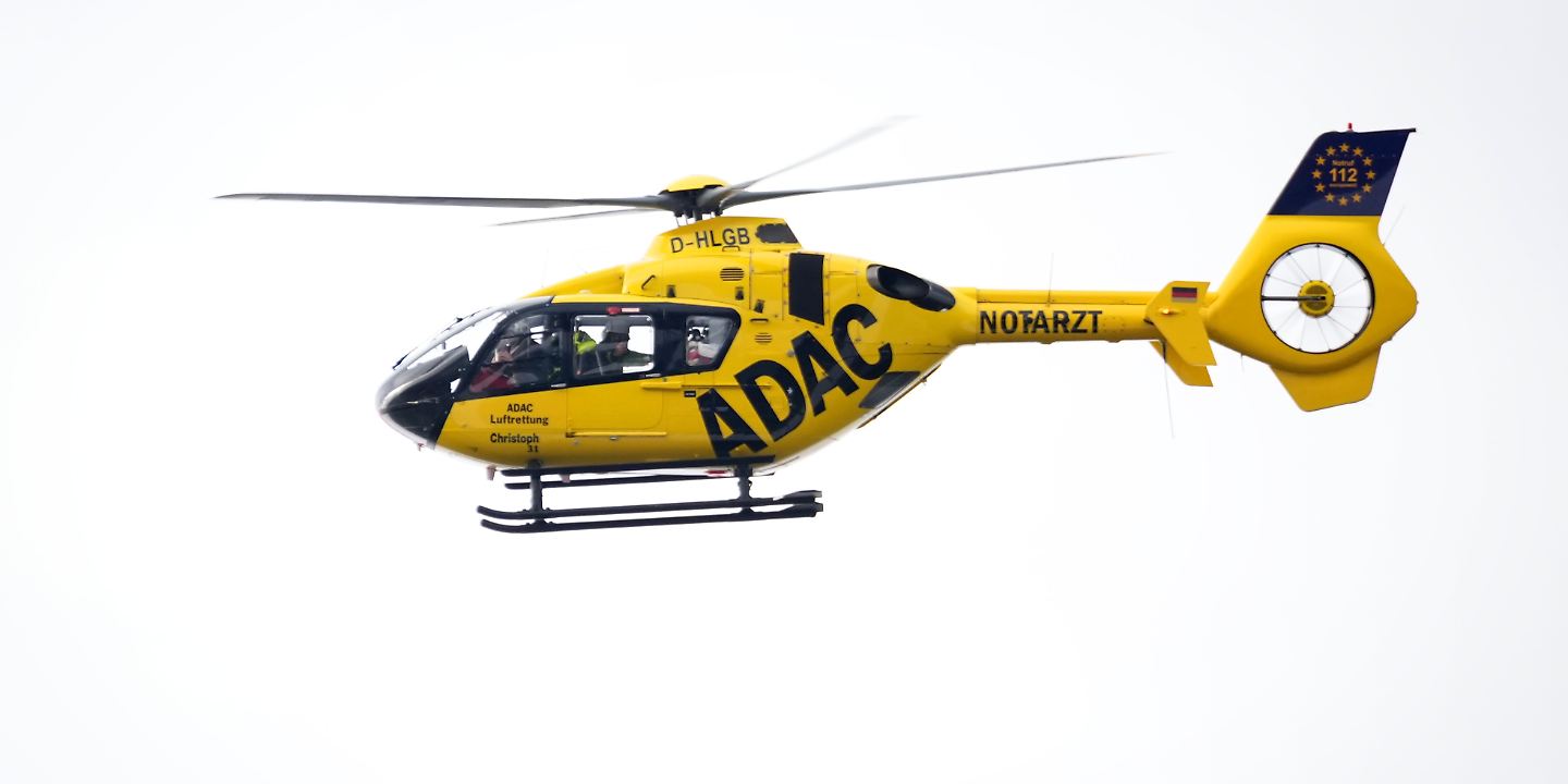 Weniger-Eins-tze-f-r-ADAC-Rettungshubschrauber