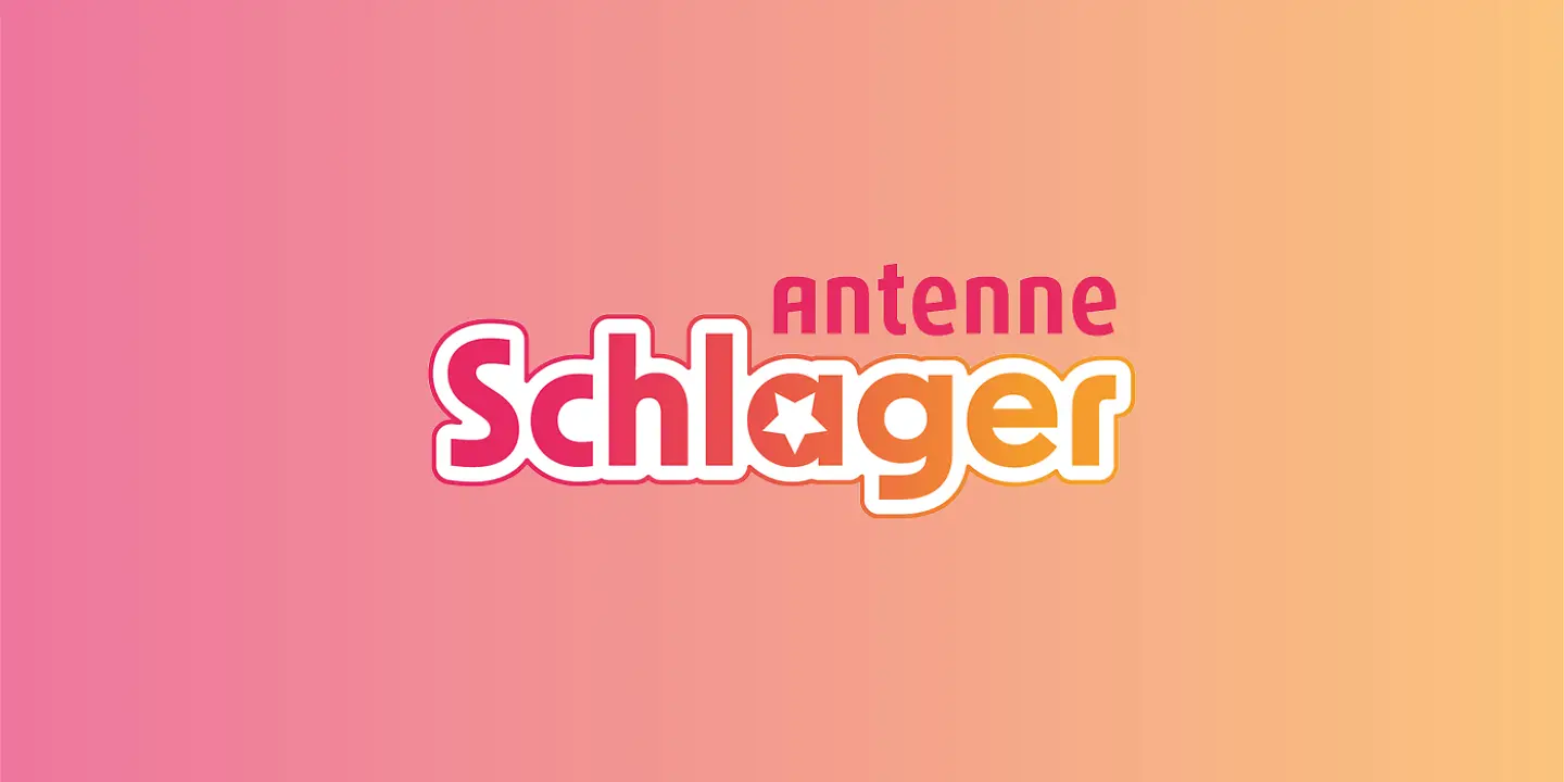 Antenne_Schlager_Visual_1400x700px.jpg