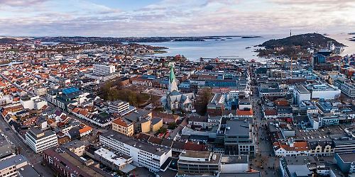 Kristiansand.jpg