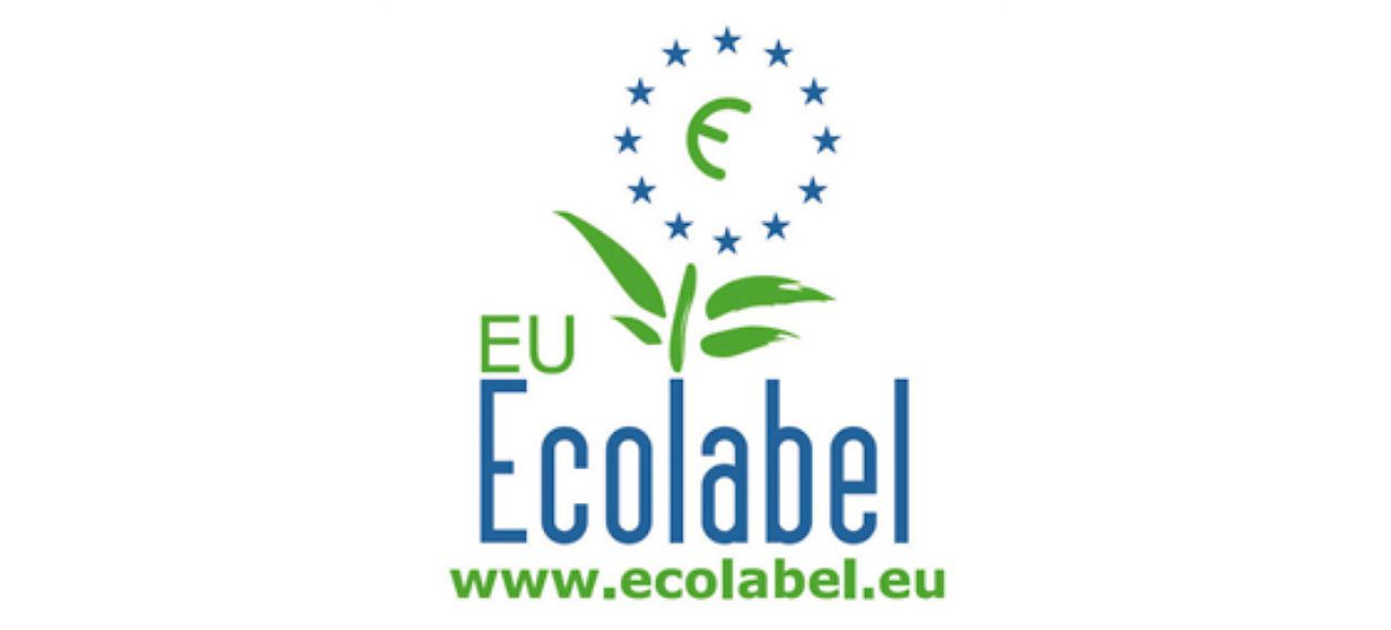 Das Umweltzeichen der Europäischen Union, Bild: RAL GmbH