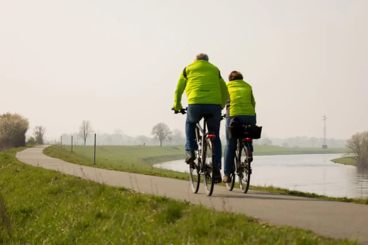 Weser-Radweg.jpg