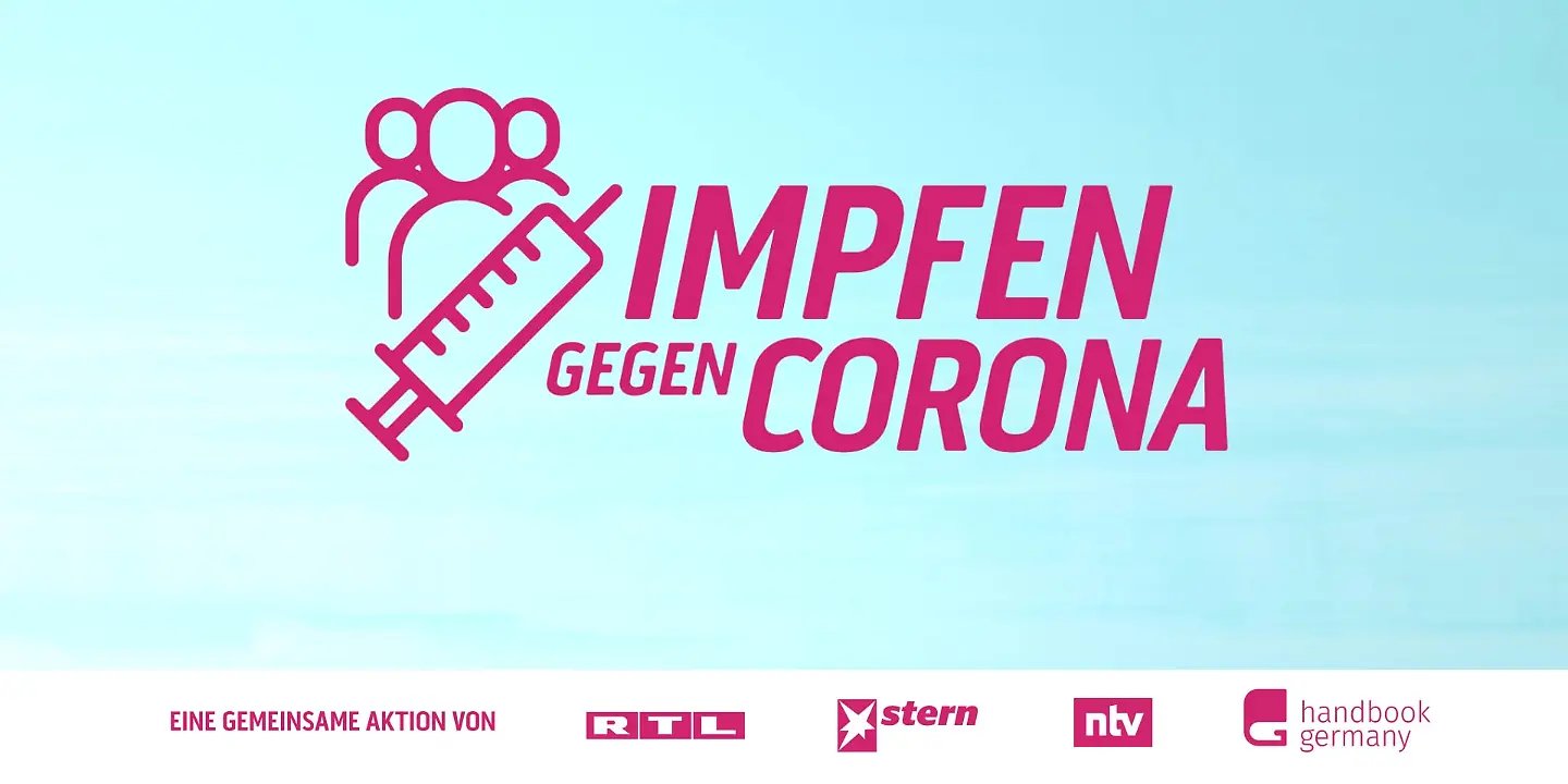 impfen-gege-corona-logo.jpg