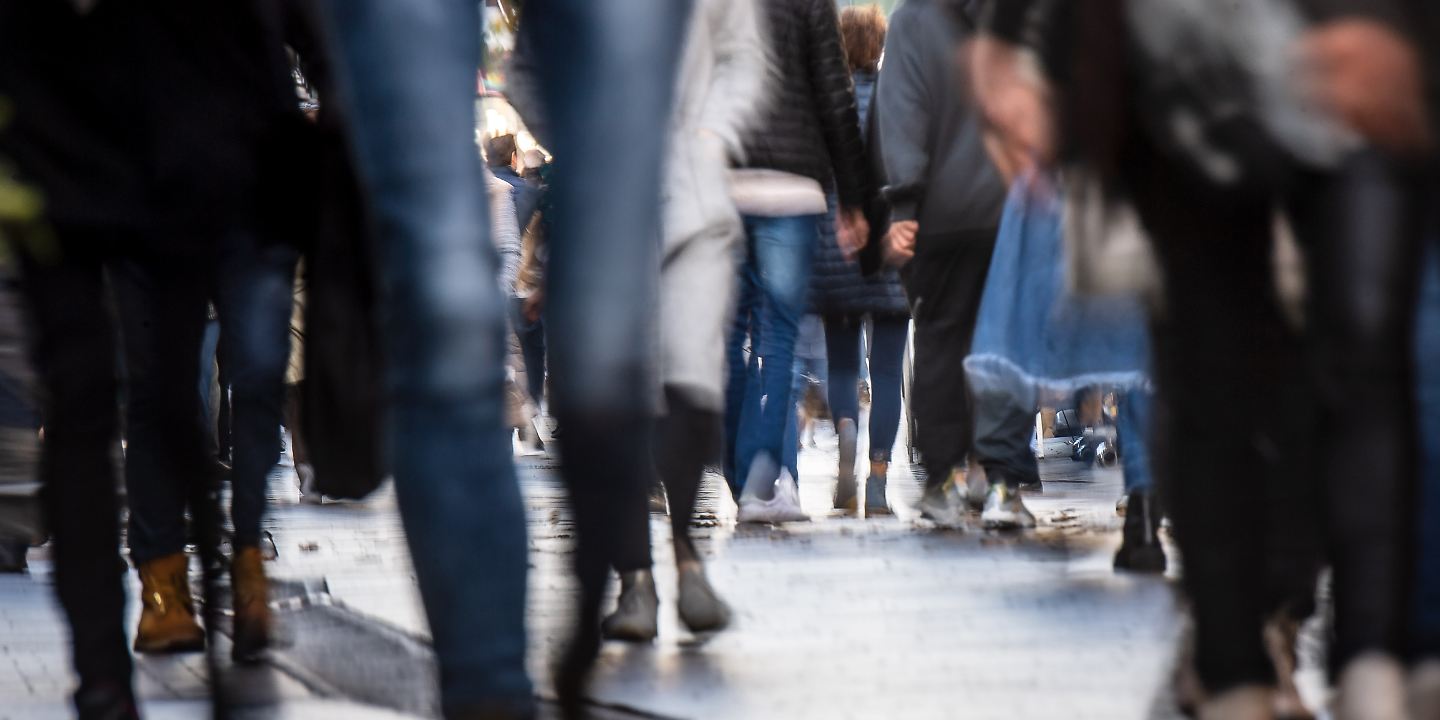 So-viel-Geld-kostet-Niedersachsen-die-neue-Einwohnerzahl