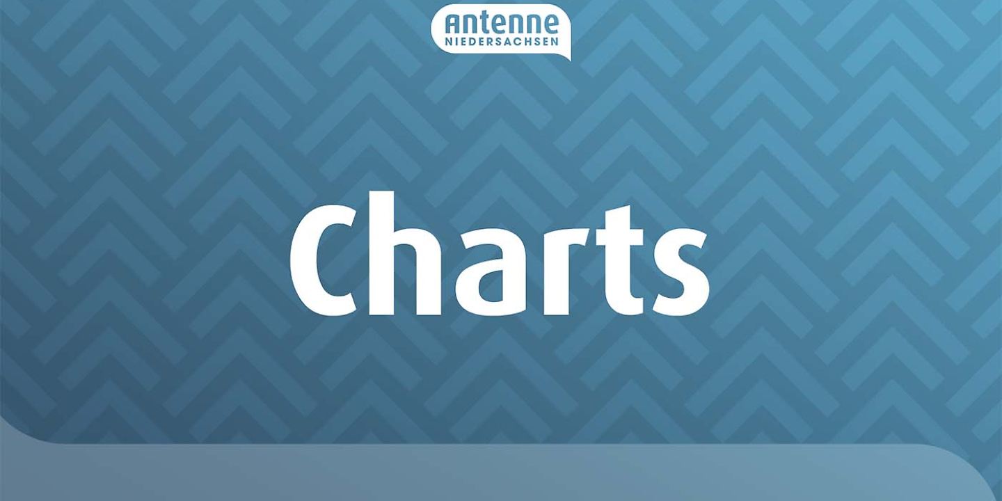 internetradio_charts.jpg