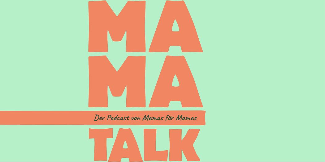 Mama-Talk_Logo.jpg