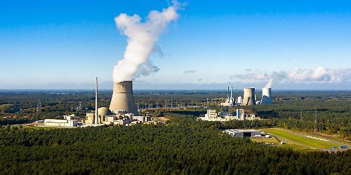 Kernkraftwerk_Emsland.jpg