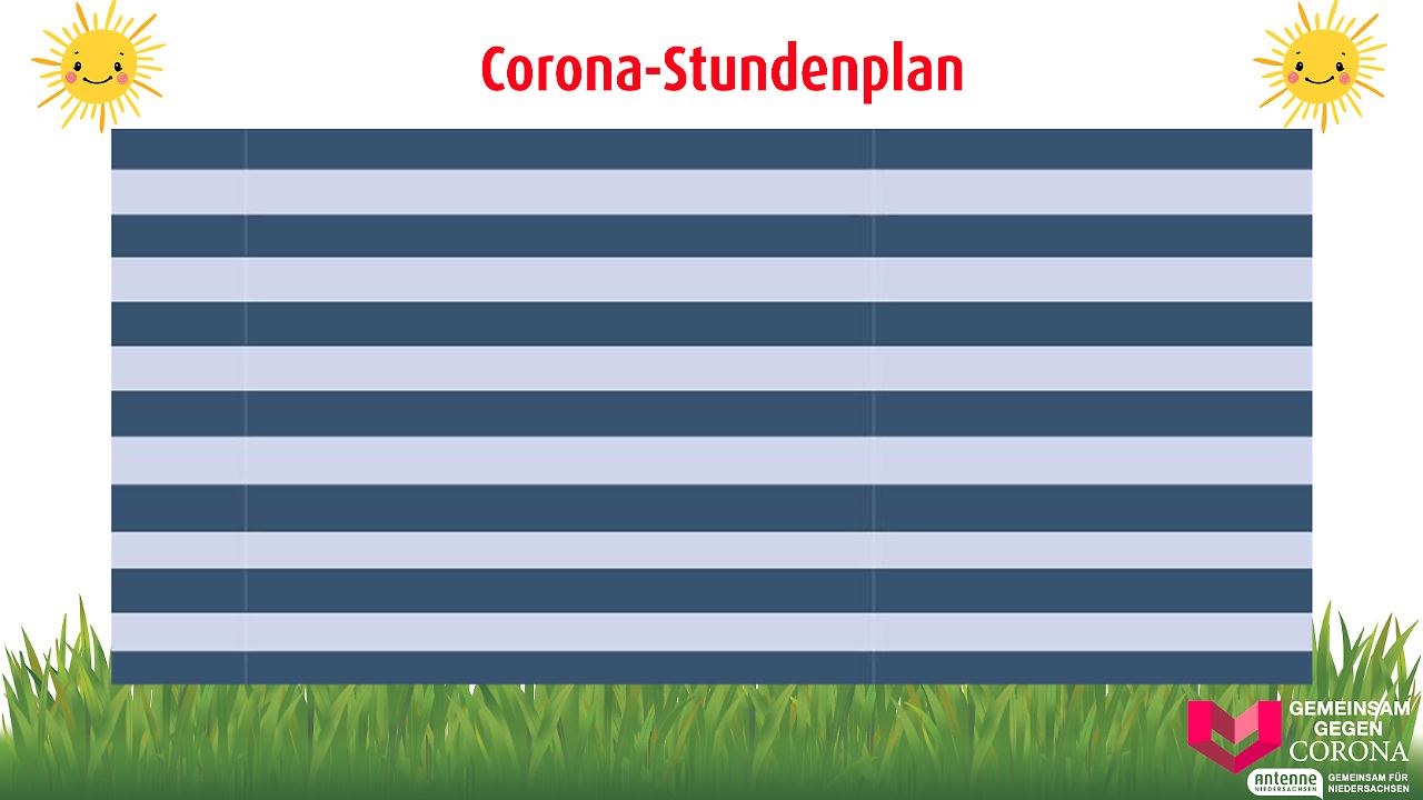 Corona stundenplan ready_leer.jpg