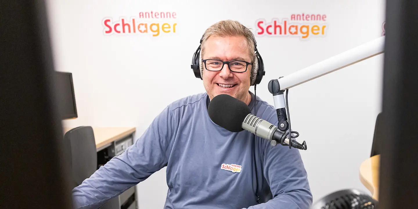 Sendestart_Antenne_Schlager.jpg