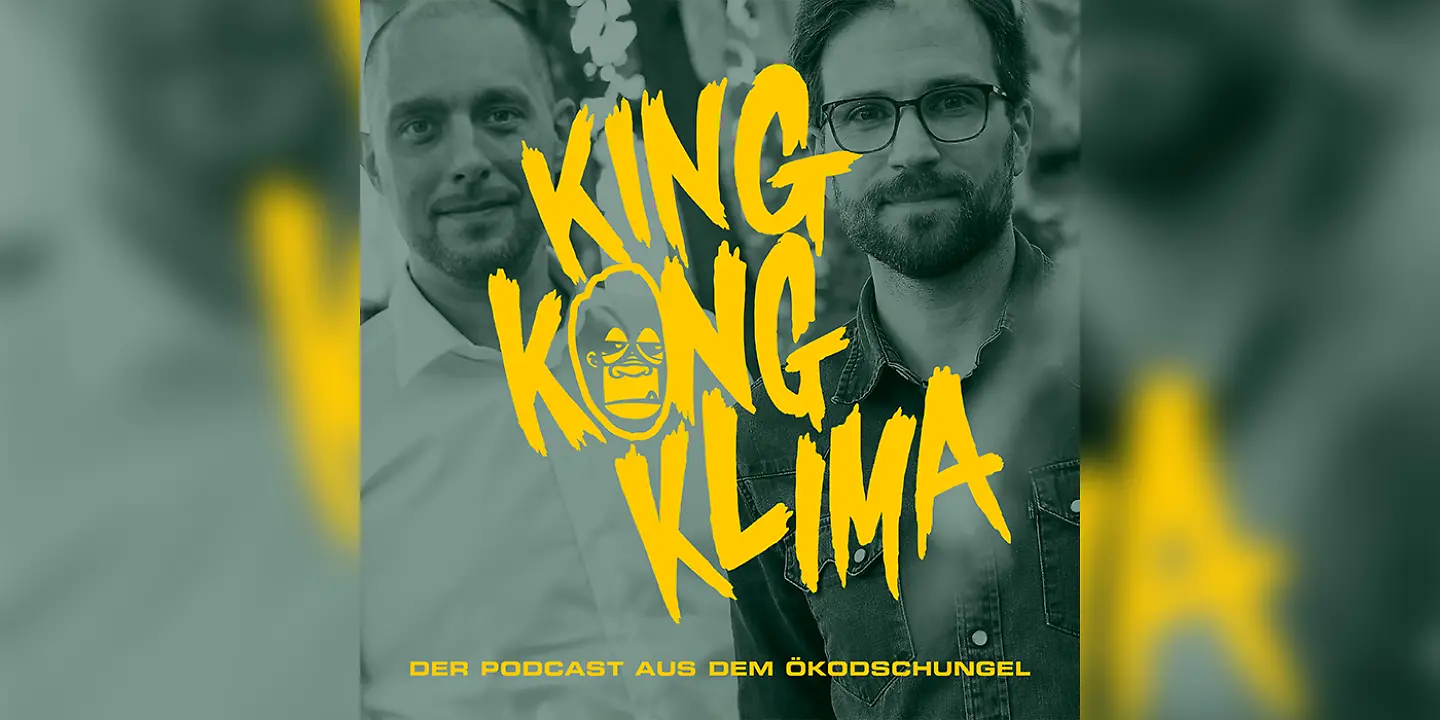 Titelbild_king_kong_klima.jpg