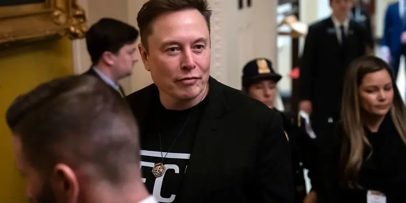 wi5ex4c7xl-v7-ax-s2048.jpeg